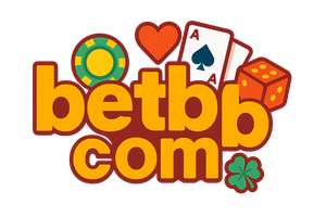 betbb com